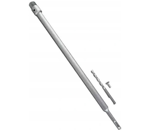 Dedra DED1500-60