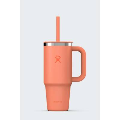 Hydro Flask termohrnek All Around Travel Tumbler 710 ml nektar