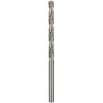Bosch 2608595064
