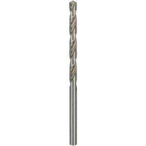 Bosch 2608595064