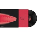 Bloc Party ♫ Alpha Games LP