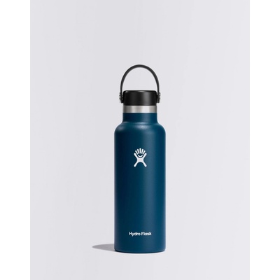 Hydro Flask Standard Mouth 18 oz 532ml