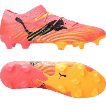 PUMA Future 7 ultimate low fg/ag