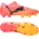 PUMA Future 7 ultimate low fg/ag