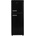 Saturn ST-CF2734