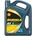 Shell Rimula R5 E 10W-40 5 l