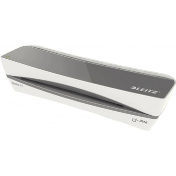 Leitz iLam Office A4