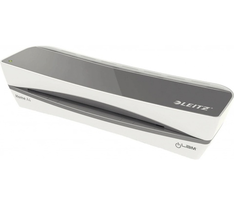 Leitz iLam Office A4