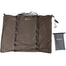 Mikado Vak Carp Sack Territory 120x90 cm