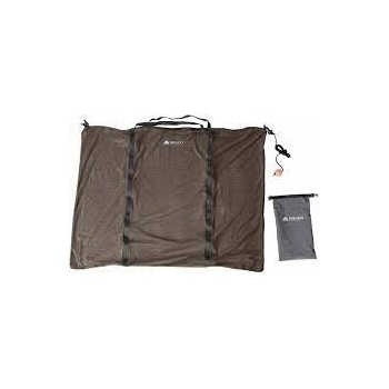Mikado Vak Carp Sack Territory 120x90 cm
