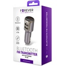 Forever TR-340