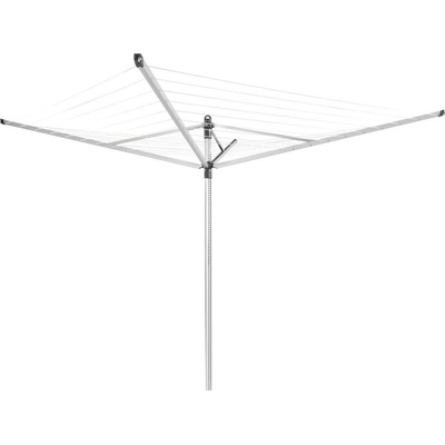 Brabantia Lift-O-Matic 50 m