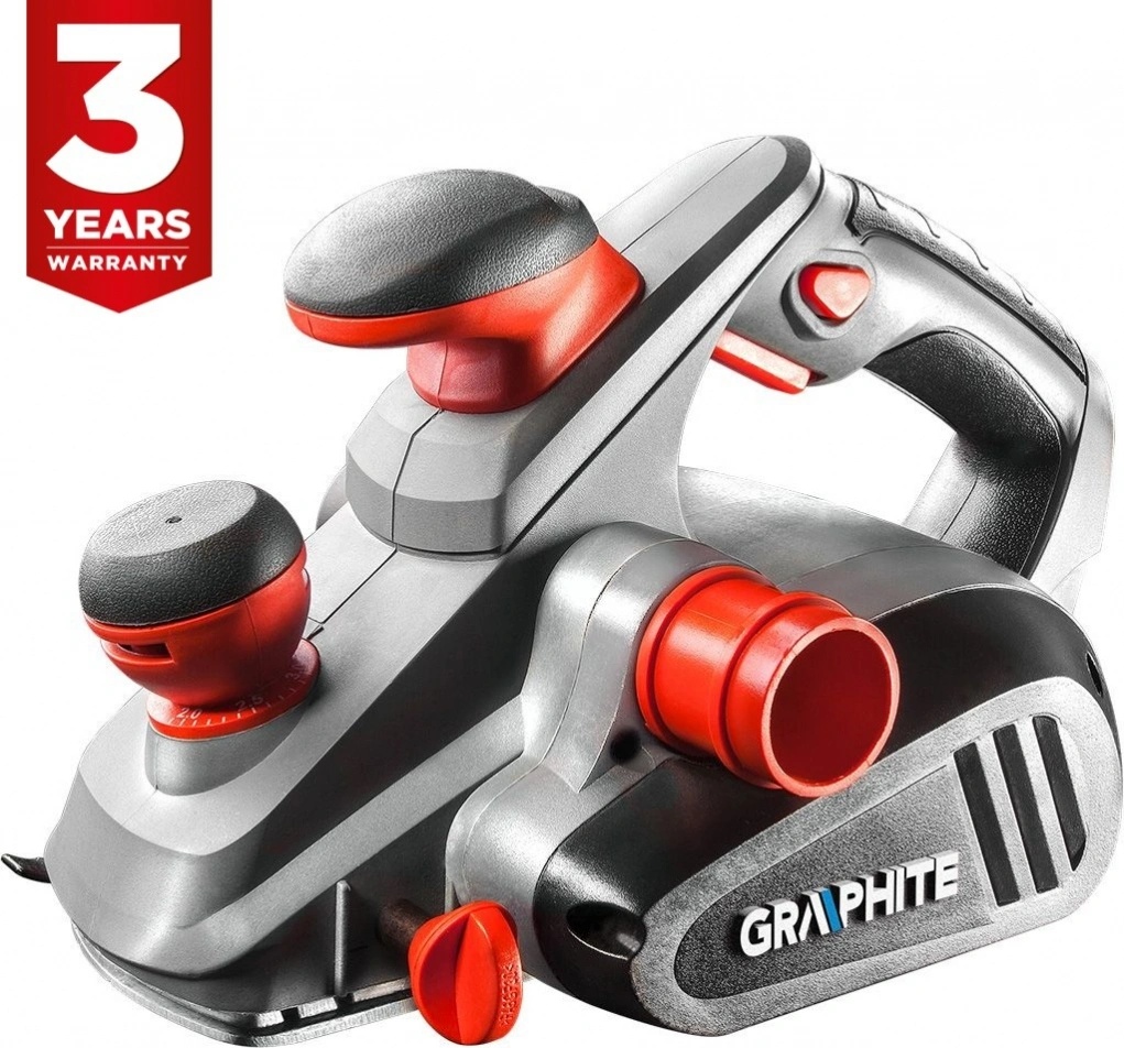 GRAPHITE 59G678