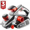 GRAPHITE 59G678