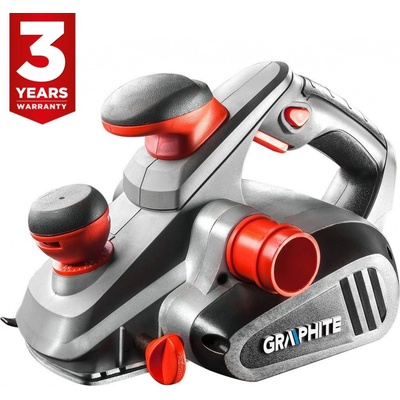 GRAPHITE 59G678