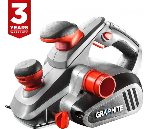 GRAPHITE 59G678