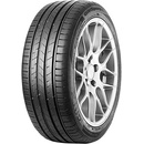 Osobní pneumatiky Giti Sport S1 275/40 R18 99Y