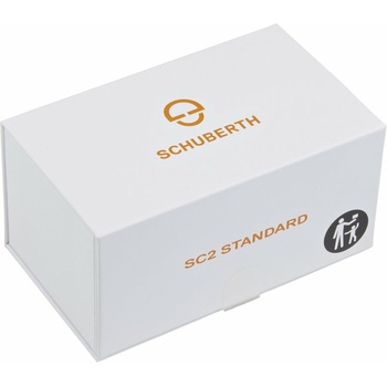 SENA SC2