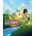 Super Battle Golf