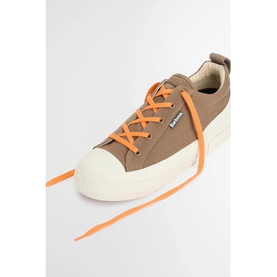Barbour Stanhope Trainer ниски кецове дамски (LFO0808BE14)