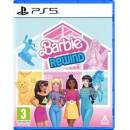 Barbie Rewind