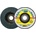 Bosch Диск ламелен klingspor /ф180, Р60/ smt 624