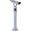 Fomei OBSERVER II 100 M