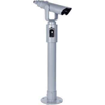 Fomei OBSERVER II 100 M