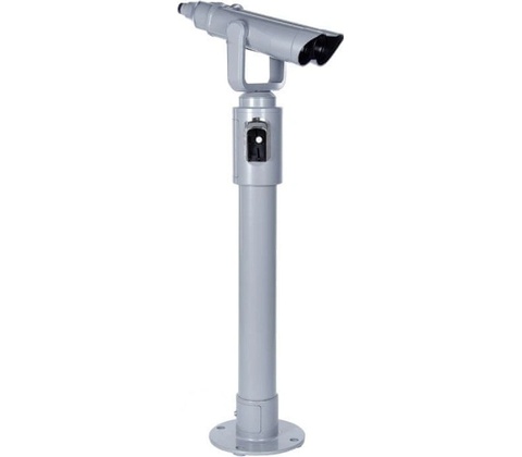 Fomei OBSERVER II 100 M