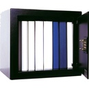 T-SAFE NS 35