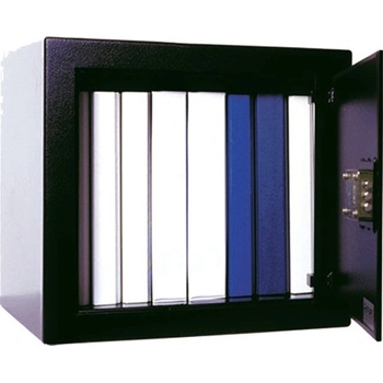 T-SAFE NS 35