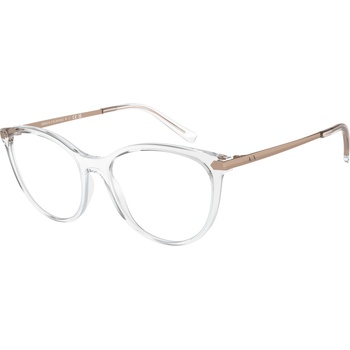 Image 1 of Giorgio Armani AX3078 8333