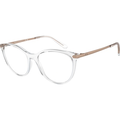 Giorgio Armani AX3078 8333