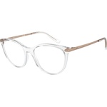 Giorgio Armani AX3078 8333