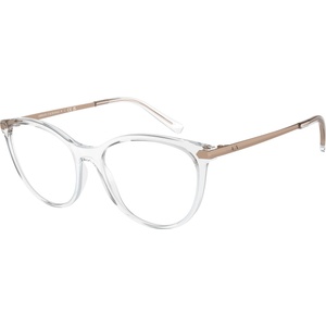 Giorgio Armani AX3078 8333