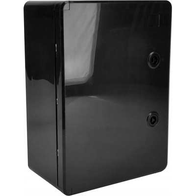 Rozvodnice Euro-Box 690 V IP65 690 A
