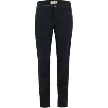 FJALLRAVEN Панталон High Coast Trail