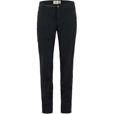 FJALLRAVEN Панталон High Coast Trail