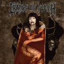 Cruelty and the Beast - Cradle of Filth LP