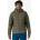 PATAGONIA Яке Ms Down Sweater