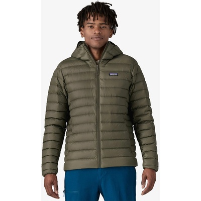 PATAGONIA Яке Ms Down Sweater