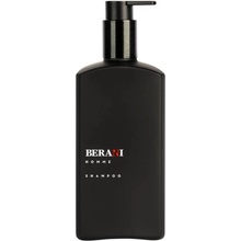 Berani Homme Shampoo Men 300 ml