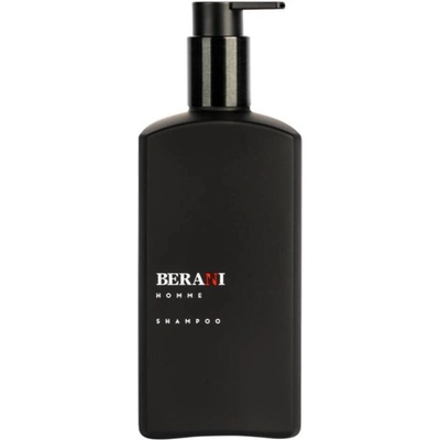 Berani Homme Shampoo Men 300 ml