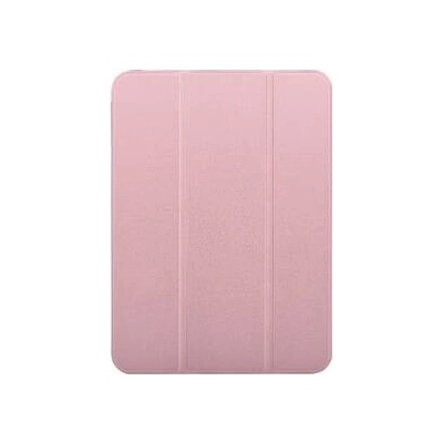 WG Harmonie na Apple iPad 11 2025 13527 ružové