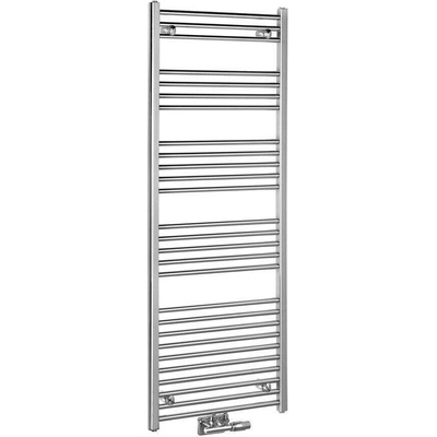 Aqualine Alya 600 mm x 1600 mm LLS305