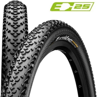 Continental MTB Race King 2.2 27,5x2,20