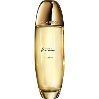 Clarins Precious La Lotion Age-Defying Treatment Essence Лосион за лице дамски 150ml