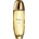 Clarins Precious La Lotion Age-Defying Treatment Essence Лосион за лице дамски 150ml