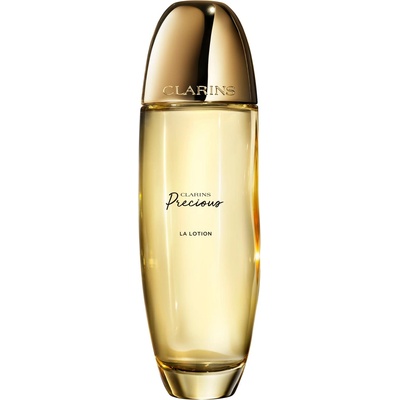 Clarins Precious La Lotion Age-Defying Treatment Essence Лосион за лице дамски 150ml