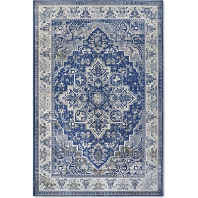 Villeroy & Boch 106123 Blue Cream Modrá